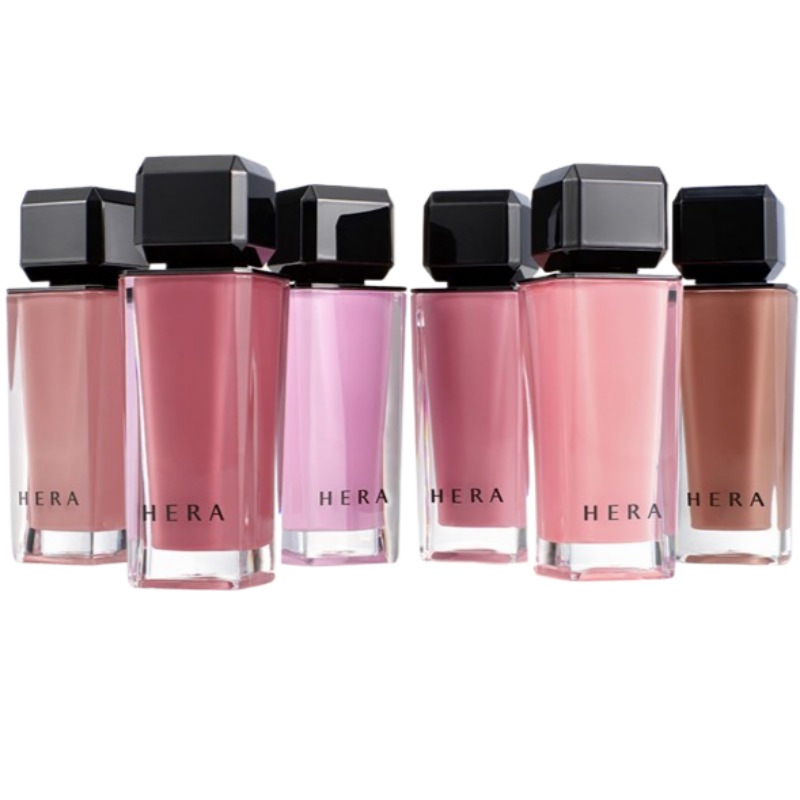 センシュアルヌードグロス 4色 [NEW](#18 INNOCENT,#401 NUDIST,#102 FLIRTY,#380 CHERISH)