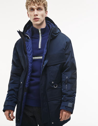 ゴルフセット　豪華　テーラーメイド　メンズ　ラウンド仕様　すぐ使える　RBZ ゴルフセット 豪華 テーラーメイド RBZ ラウンド仕様 メンズ すぐ使える