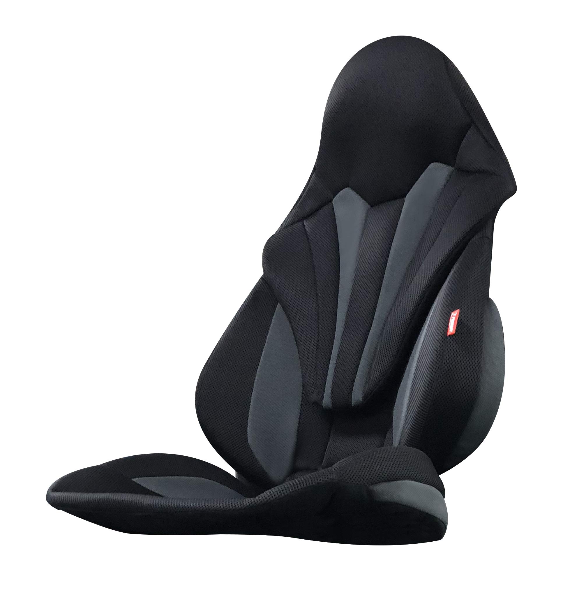 プロファクト)SUS-EF(エクゼクティブフルサポート) SUSEF 44697 17,316円