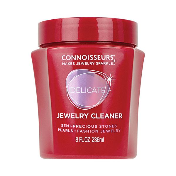 [5セット] 松田商会 Connoisseurs コニシュアーズ デリケートクリーナー 236ml MATSUDA00435X5