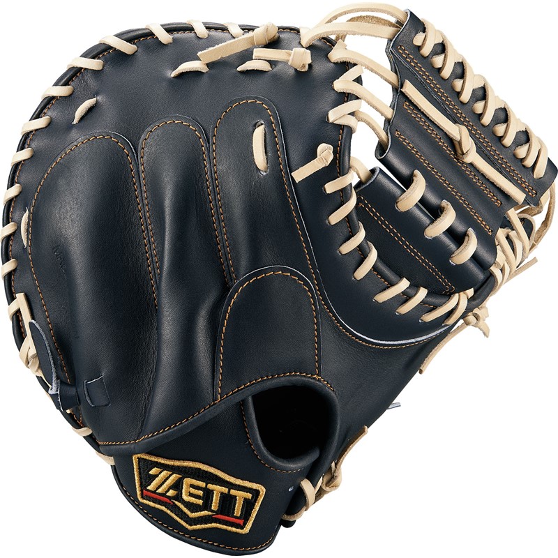 Stray Kids Hollow ユニットトレカ 16種セット FC盤