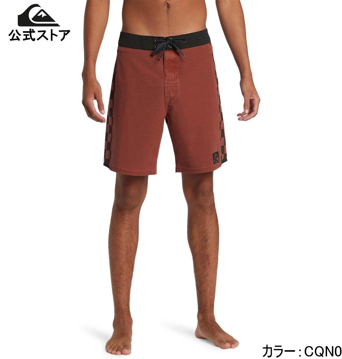 【OUTLET】 ORIGINAL ARCH HEMPSTRETCH 18