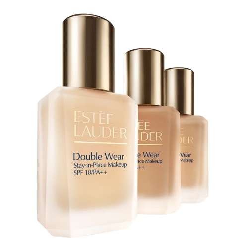 ダブルウェアファンデーション30ml