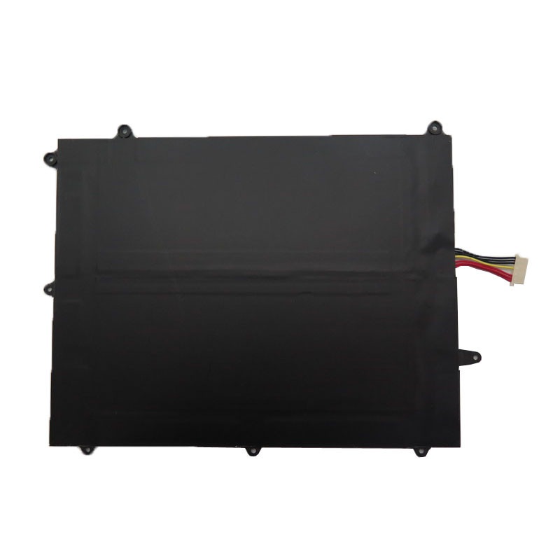 バッテリー互換 Teclast F6 PRO 31154200P 7.6V 5000MAH 38WH 6 カラム