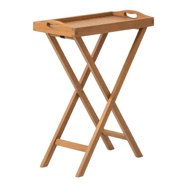 MWF-29FS マリーウッド トレイスタンド メーカー直送