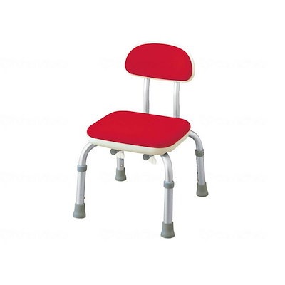 新品 FreshService スーツ サウナ セットアップ 427P▲ FreshService(フレッシュサービス)】サウナ好き必見のセットアップ