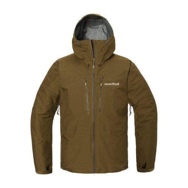 テンペストジャケットJBWISMJA432