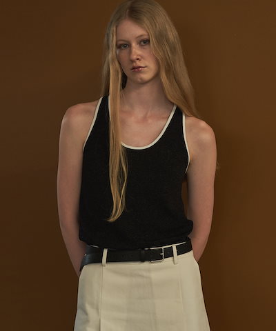 ブルーモリス スキーボード MY LIFE 99cm 【公式通販】