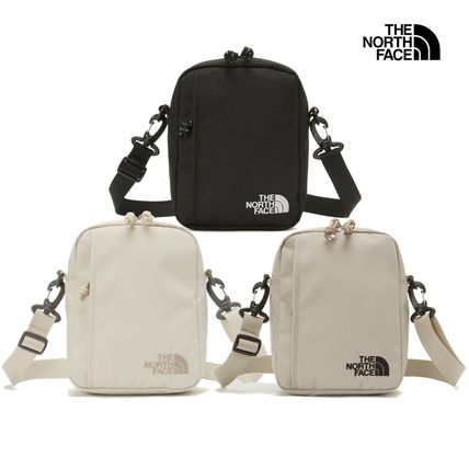 THE NORTH FACE正規品SUPER CROSS BAG (NN2PP03)