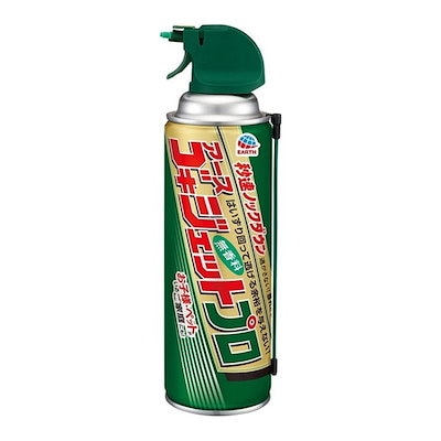 他サイト： ゴキジェットプロ 450mlの商品画像