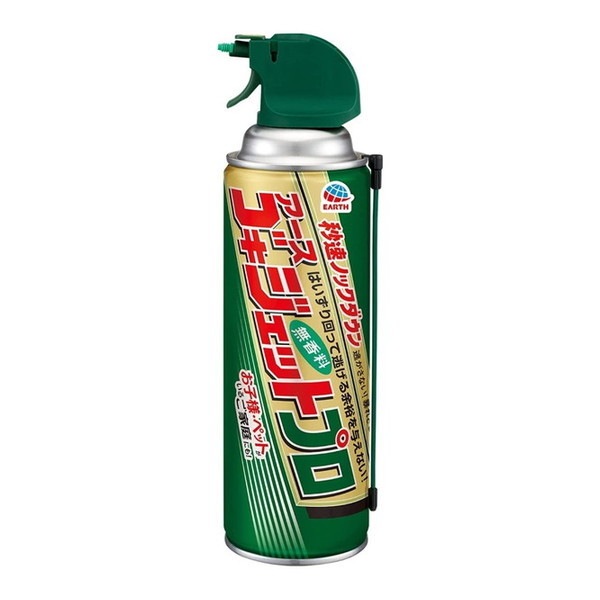 �S�L�W�F�b�g�v�� 450ml