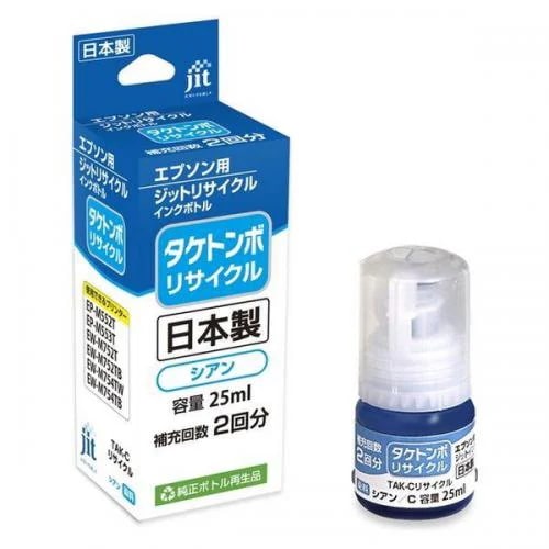 JIT-ETAKC-R [�G�v�\���p TAK-C �V�A��]