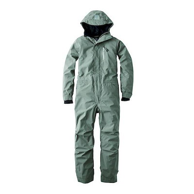 連結すべり台スベッタリーナ 【公式通販】