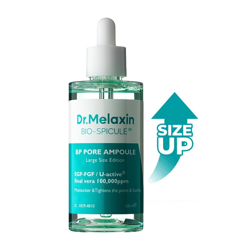 [BP-毛穴ケア]BP-毛穴アンフル 100ml 針美容/ スピキュア導入 スキンケア/ 毛穴ケア/ 毛穴/ 角質/ ブラックヘッド/ スピキュア/ 針/ 家の肌