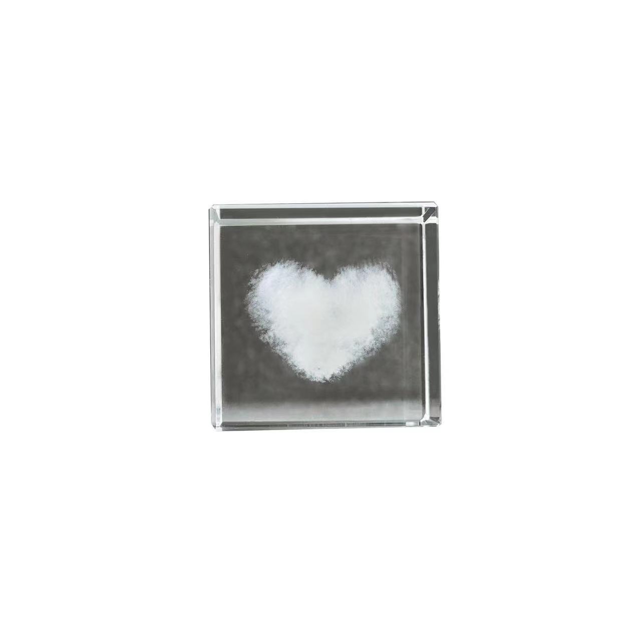 Atlantis雲ファン記念品誕生日癒し系カップル誕生日プレゼントクリスマス元旦プレゼント