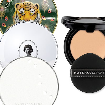 jp.MASKACOMPANY.com