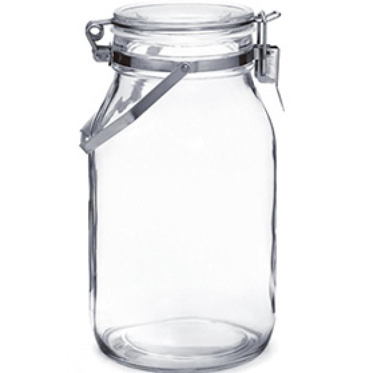 �Z���[���C�g ���t�����т� 2L