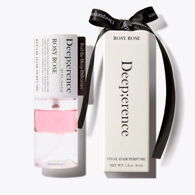 ヘアグランス☘️ヘアパフューム 楽天市場】PERFUME HAZE【楽天限定お