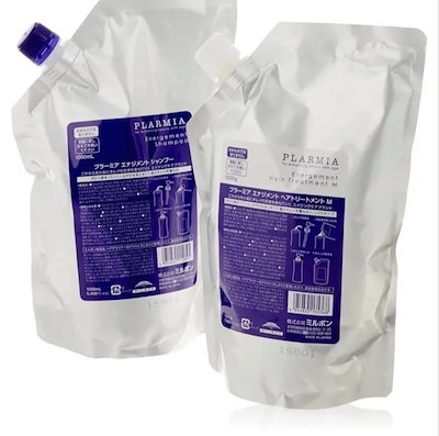 Shin's SCULPTURE シンズスカルプチャー ウォレットチェーン 【公式通販】