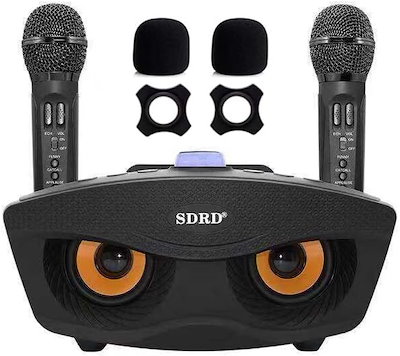 【西村一夫】 銅版画　４点まとめ　アート 西村一夫】 銅版画 4点まとめ アート