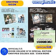 IVE SECRET HELLOLIVE ヨントン トレカ コンプ① IVE SECRET HELLOLIVE ヨントン トレカ コンプ ① - メルカリ