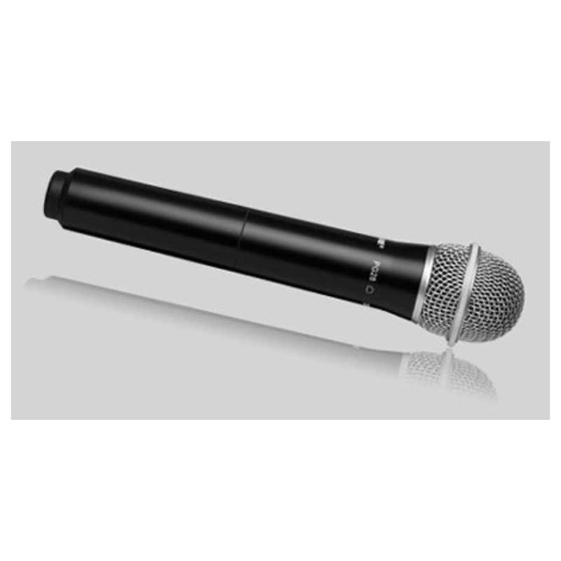 SHURE　ワイヤレスマイク(SVX2/PG28/WL用)　SVX2PG28