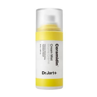 セラマイジンクリームミスト50ml(韓国化粧品)