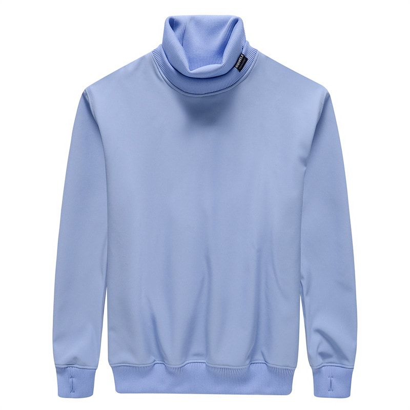 スキーウェア男女カップルスノーボードウェア冬の保温防風スキー装備