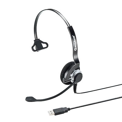 ゼンハイザー sennheiser HD599se ヘッドセット 開放型 【公式通販】