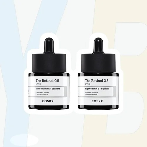 ザレチノール 0.5オイル 20ml x2 / x3 / 択一 /