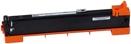 RICOH イプシオ SPドラムユニット ブラック C730/NO.306587 RI-DMLPC730BKJ