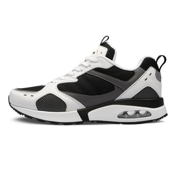 運動靴/ランニングシューズ/カップル/マッチングスニーカー/PP1448