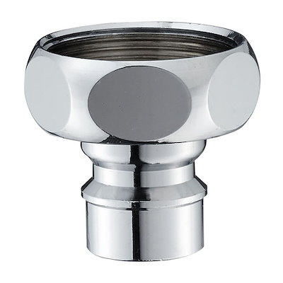 他サイト： PT331 [洗濯機用ニップル]の商品画像