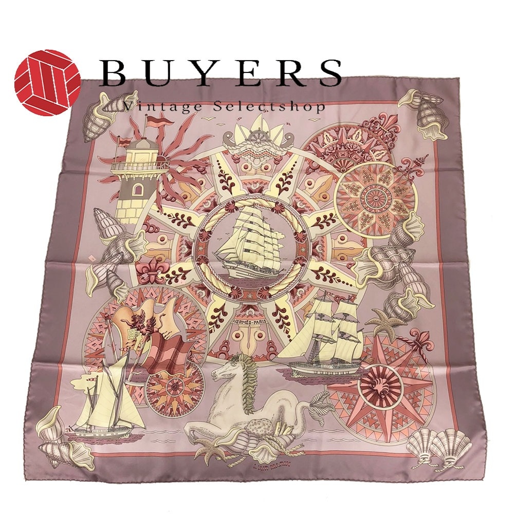 sale【ART】進徹(花帽子の少女)シルクスクリーン