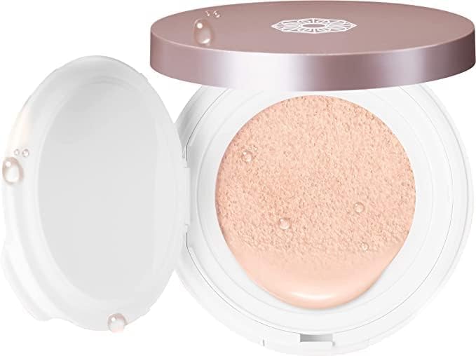 PERFECT ONE パーフェクトワン グロウ＆カバークッションファンデーション (リニューアル)