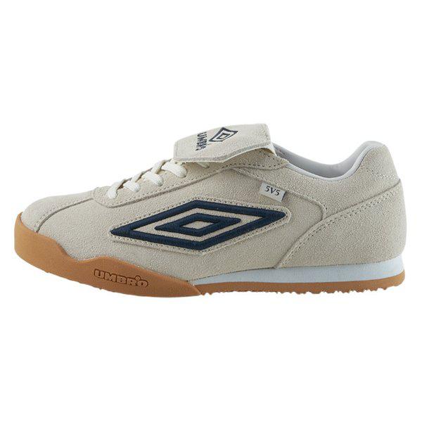 HOOLIGAN 5V5 フーリガン 5V5 UQ123CCU16 OWT0