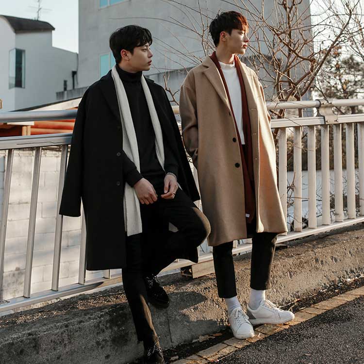 最終値下げロング 蛇口 蛇口吸収マット 水切りマット 蛇口乾燥マット 蛇口用シリコン水切りマット 長い シリコン 長い 防カビ 61cm/43cm 水分乾燥パッド 蛇口排水パッド 洗面台マット シンク