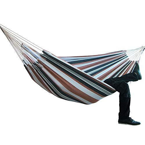 ハンモック 自立式 カンバス ハンモック 折りたたみ スタンドセット耐荷重300kg ダブルサイズ ハンモック 室内 室外 はんもっく ハンモック 公園 旅行 アウトド