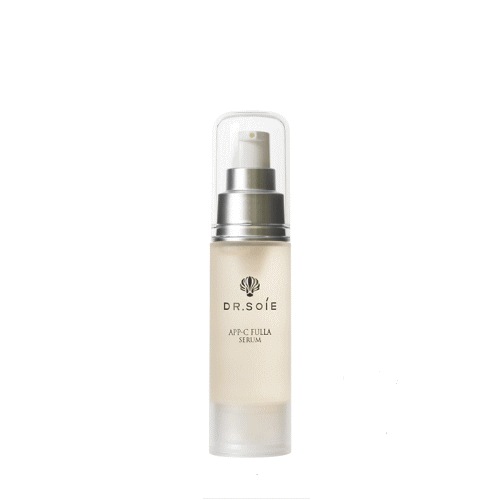 APP-C フラセラム 30ml