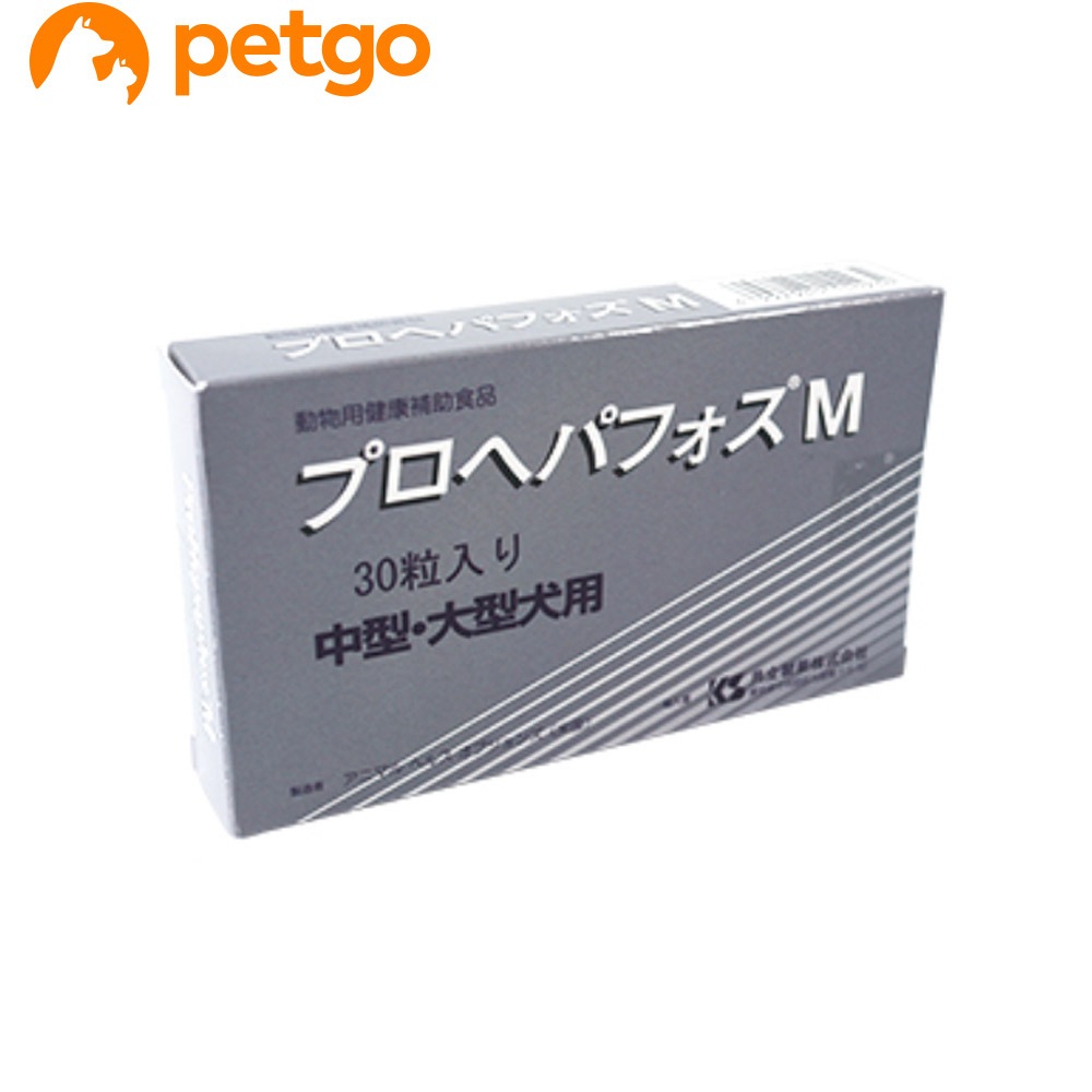 �v���w�p�t�H�X M ���^�E��^���p 30������