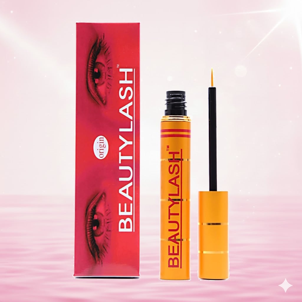 BEAUTYLASH ビューティーラッシュ オリジン TM 4.5ml まつげ美容液 まつ毛美容液