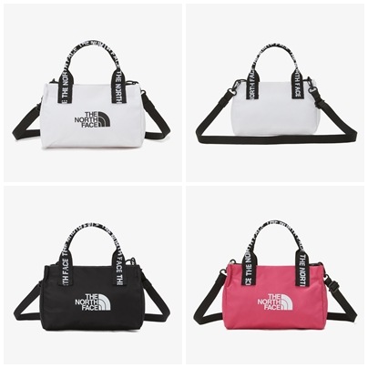 WL MINI CROSS BAG [NN2PP75]