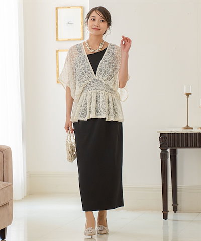 1973年プレミアset 岡本太郎ｘロバートブラウン 1973年プレミアset 岡本太郎xロバートブラウン