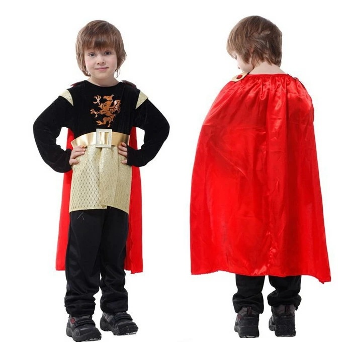 短纳期ハロウィン 衣装 男子 アラビア 王子様 国王　コスプレ衣装 ハロウィン 仮装 衣装 コスプレ コスチューム 子供用 キッズ 子供 　ハロウィン 演出服 舞台　ステージ　服