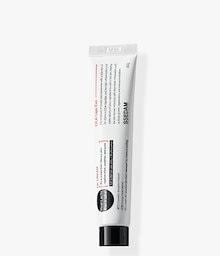 SSEDAM リアルラクト デイリーライフ CP ポケット日焼け止め Qoo10] SSEDAM PROFESSIONAL ssedam リアルラクト デイリーライ