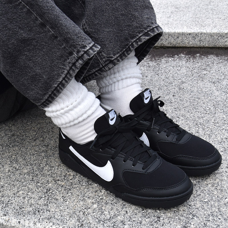 テラモンタ WS TERRAMANTA HQ1940 001 黒 スニーカー レディース カジュアル シューズ 靴 ファッション ストリート おしゃれ スポーツ