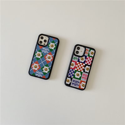 Qoo10 Iphoneケース刺繍の検索結果 人気順 Iphoneケース刺繍ならお得なネット通販サイト