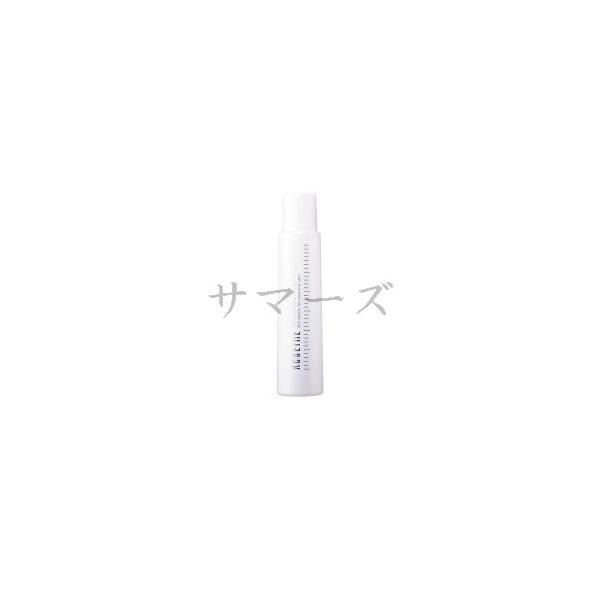アクセーヌ　ホワイト　エマルジョン　ディープ　モイスチュア　C　170ml