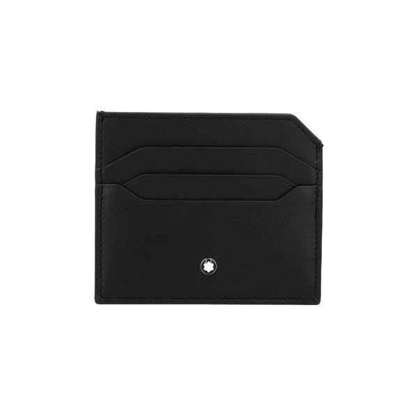 [MONTBLANC] 130049 男性用カードホルダー