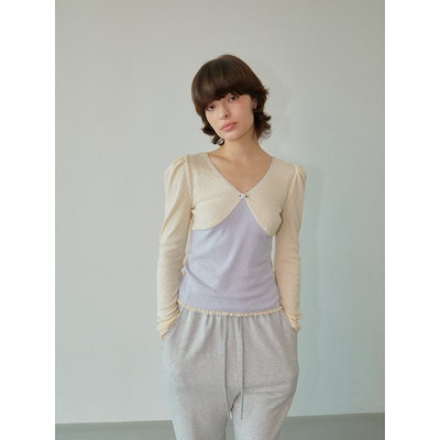 miico様オーダー ロシアヤーン/ファーヤーン/iQOSマルチポーチ 【公式